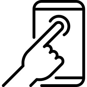 PDA'S (Android)